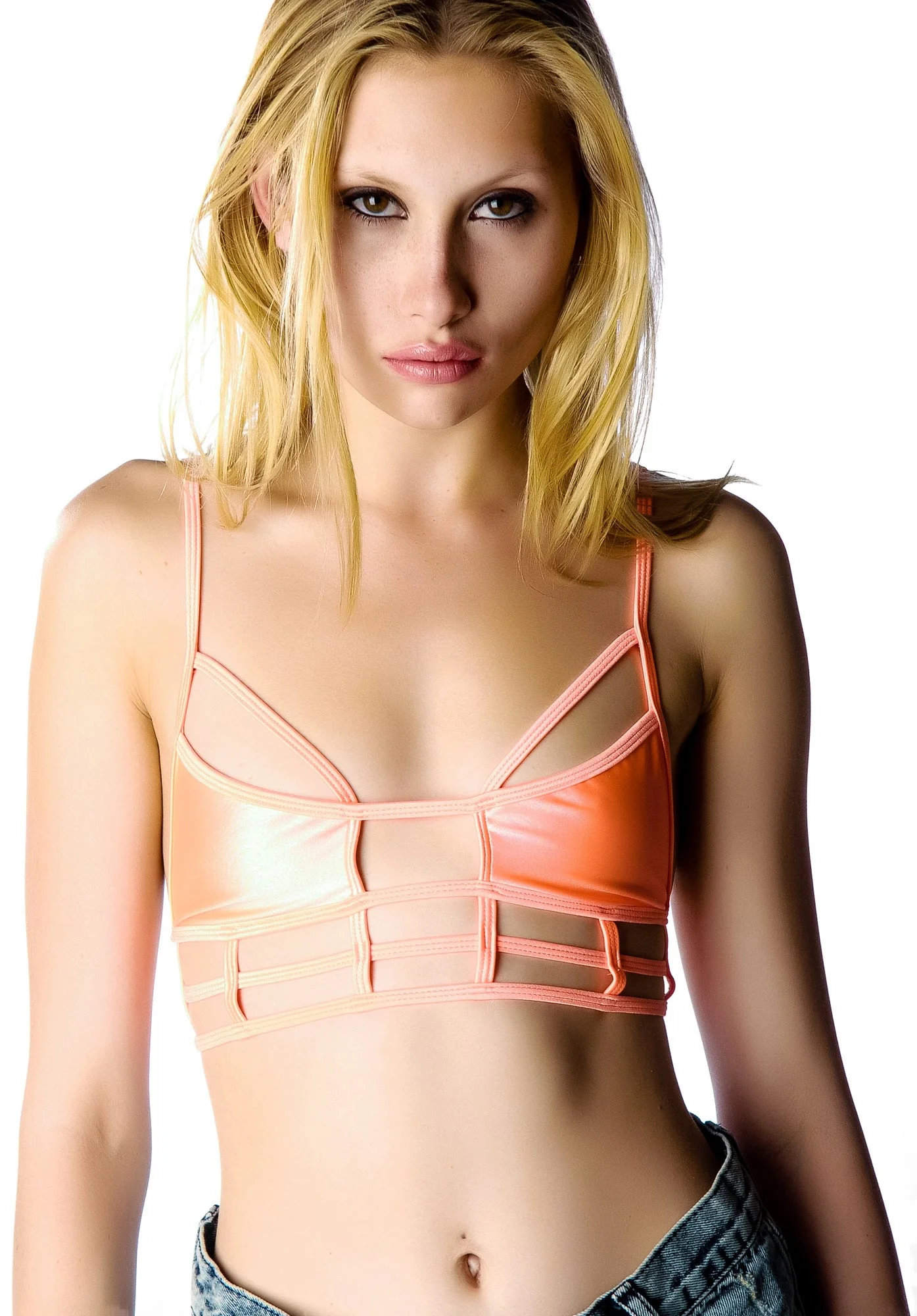 Product image 38
