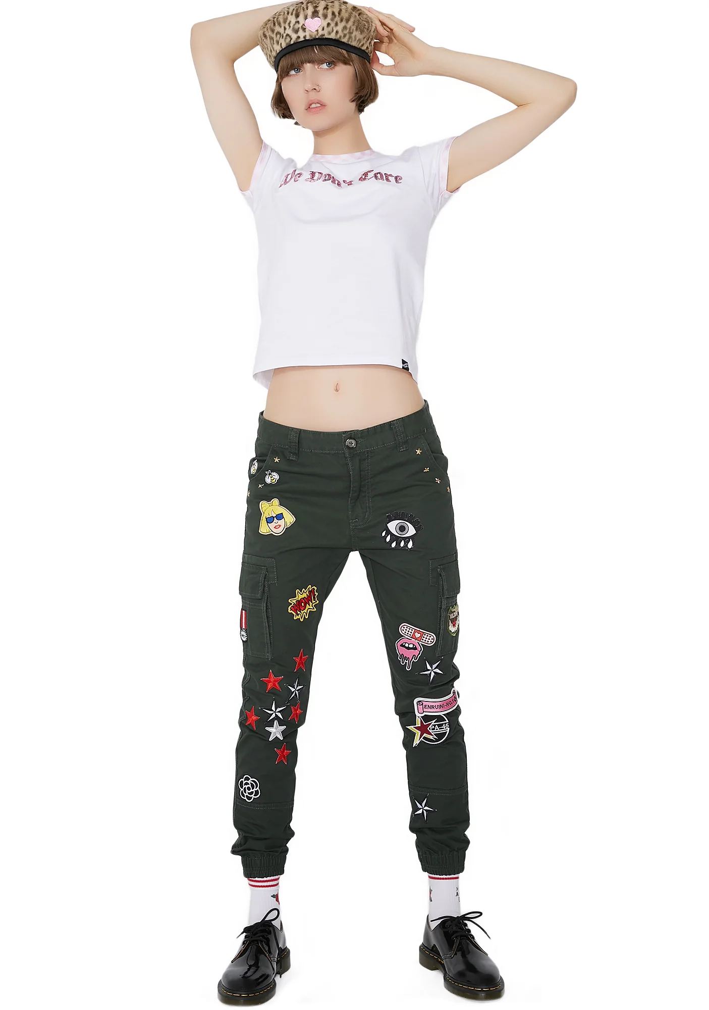 Product image 5