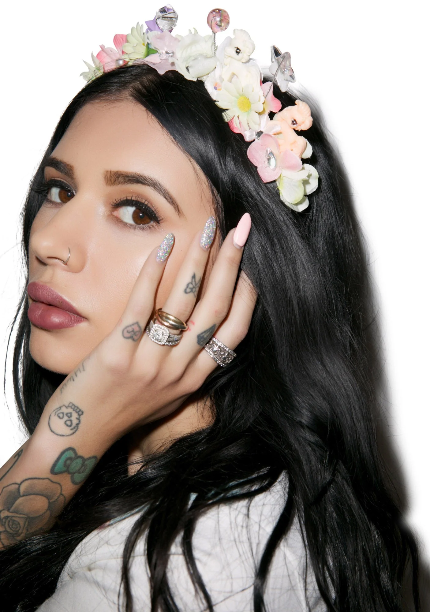 Product image 25