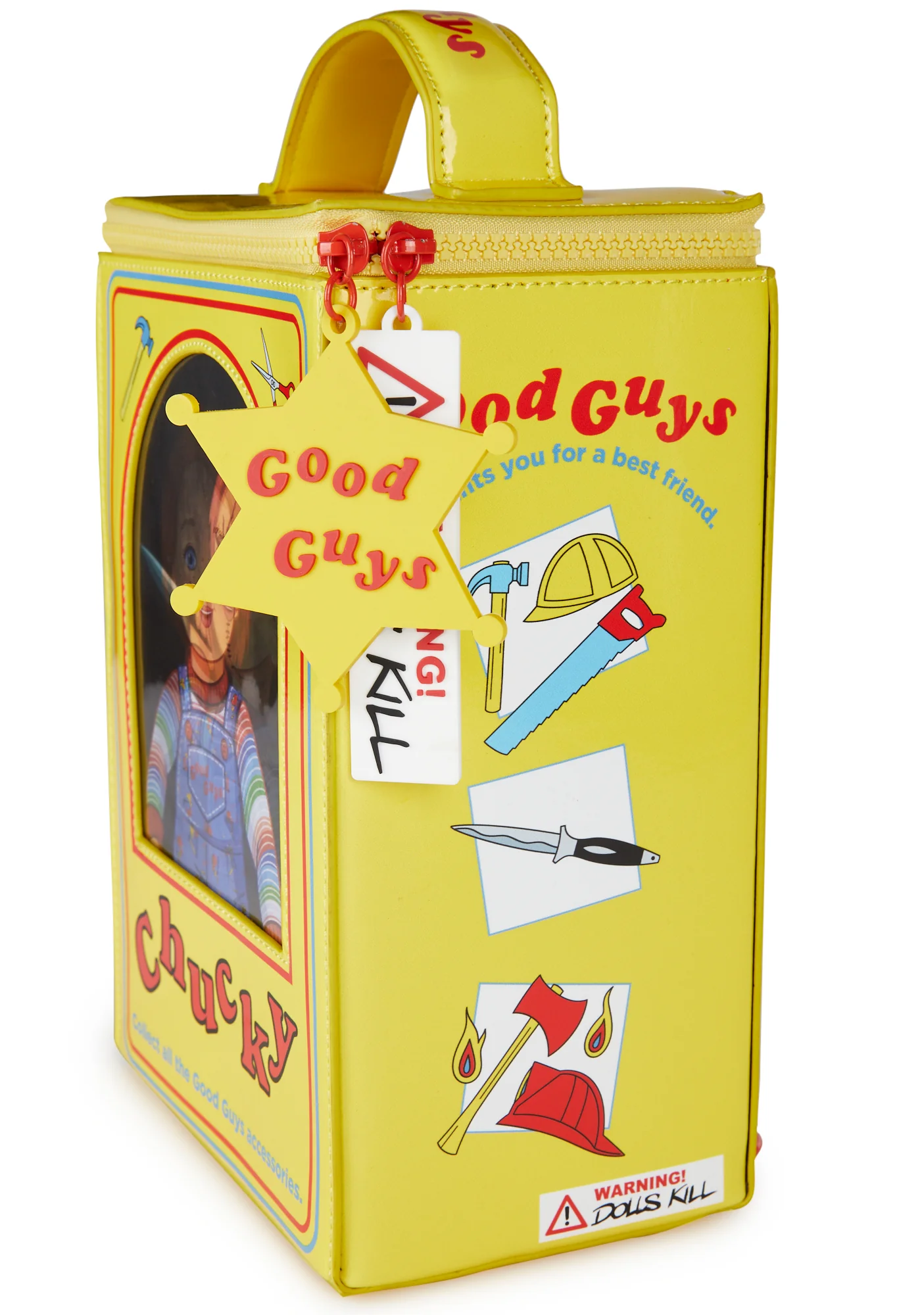 Product image 7