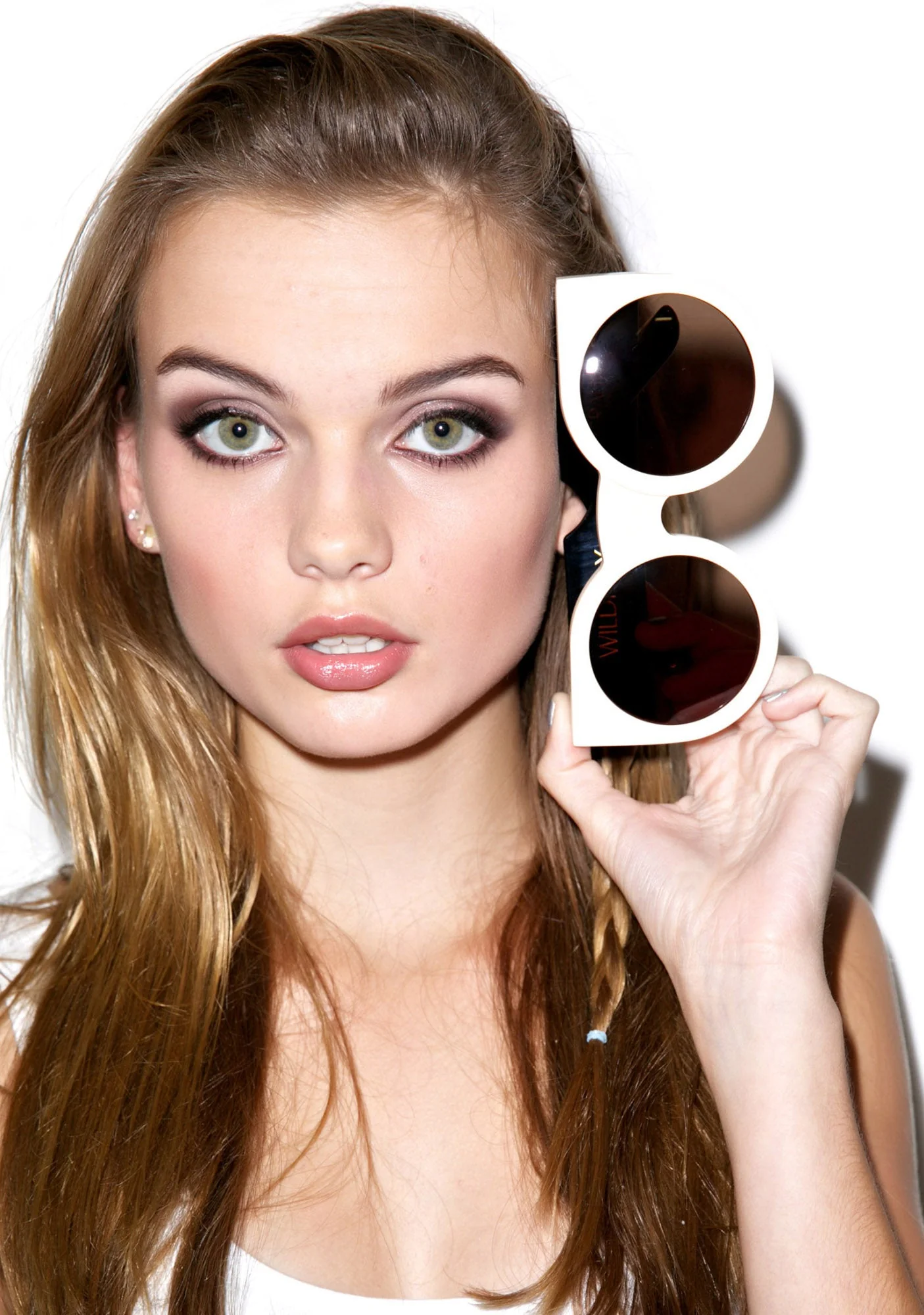 Product image 33