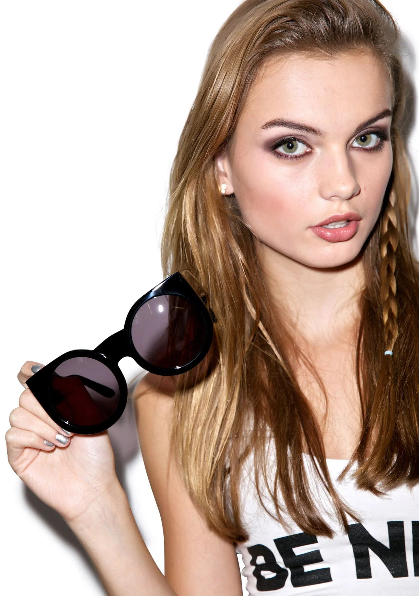 Product image 44