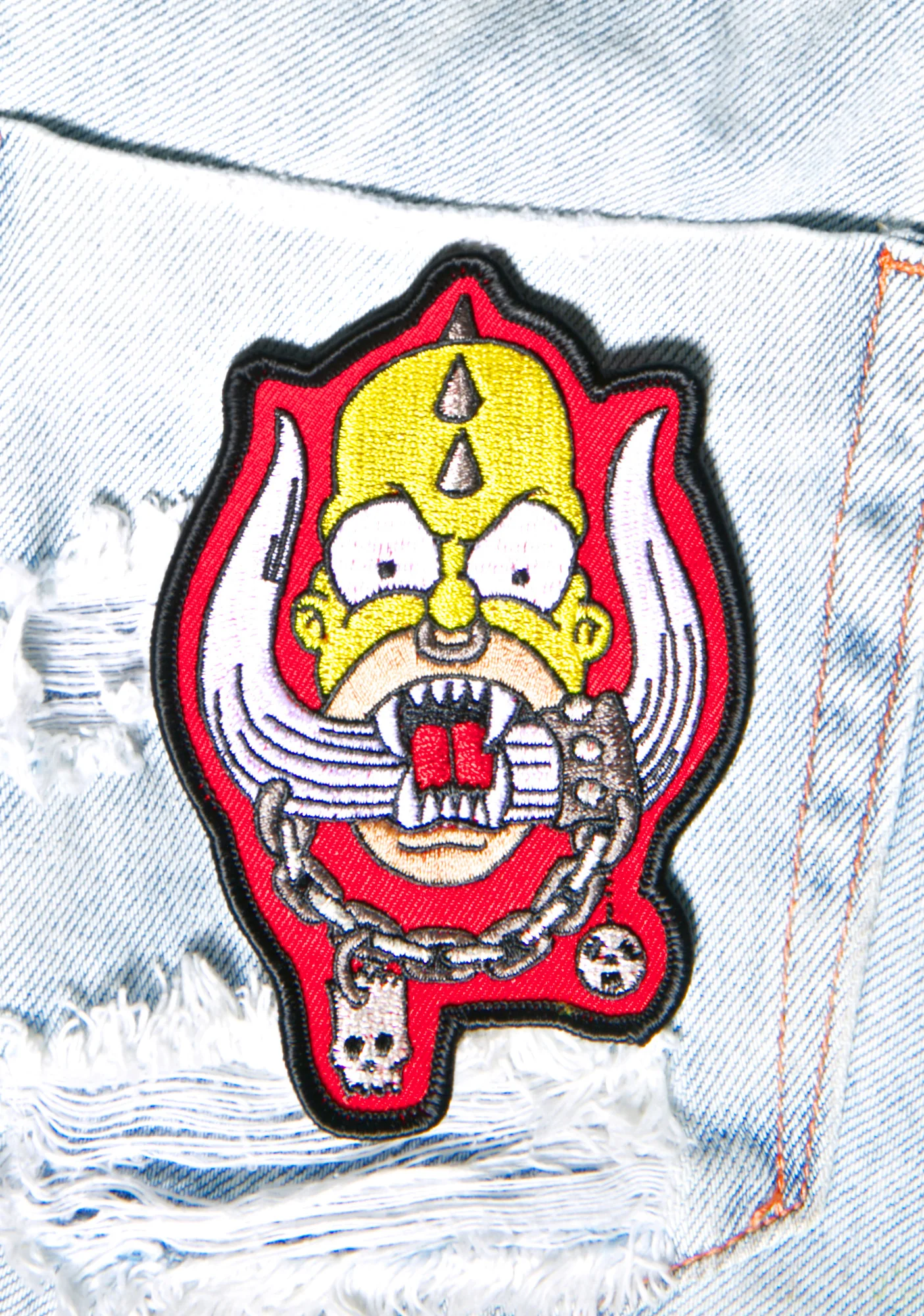 Product image 4