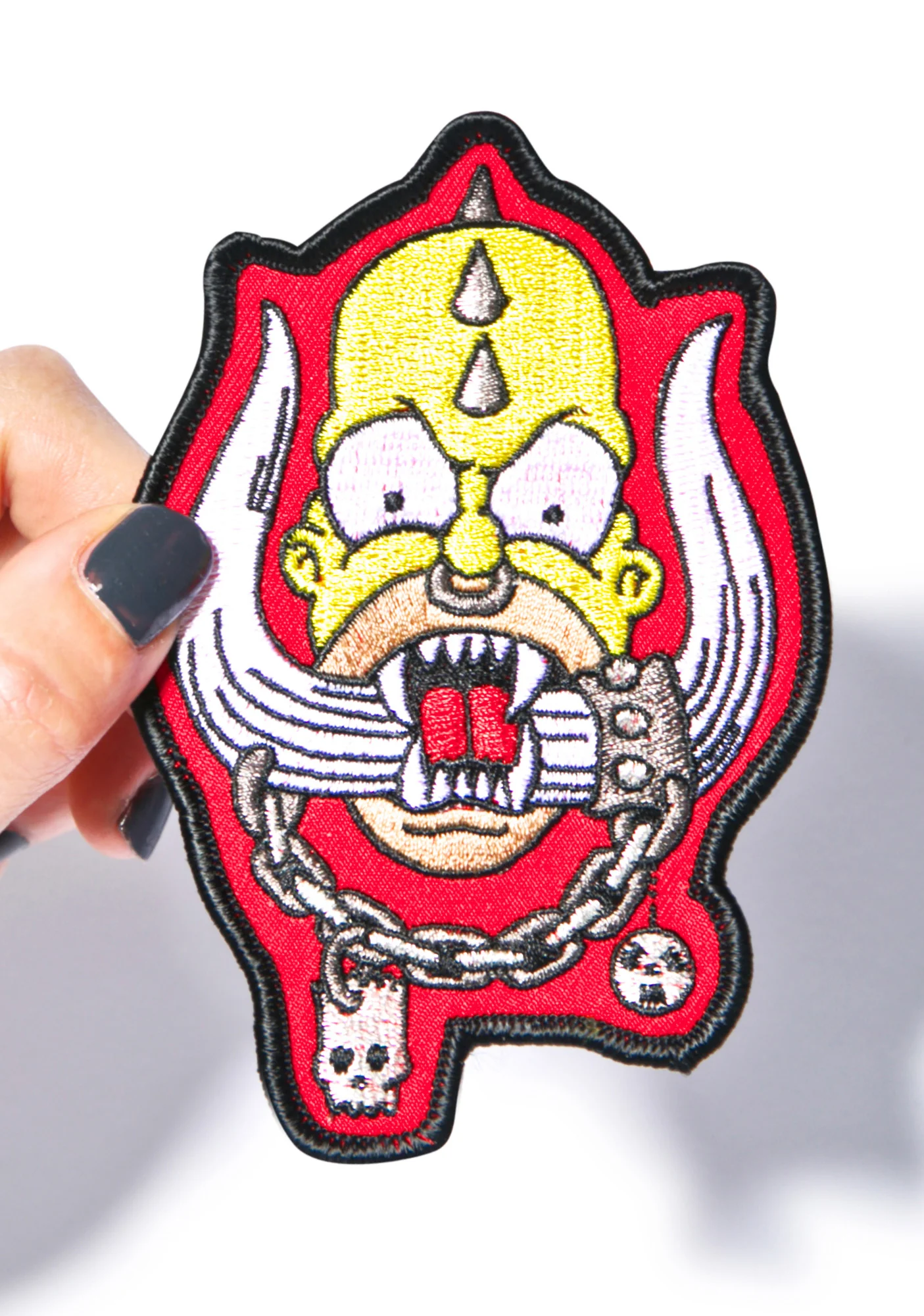 Product image 5