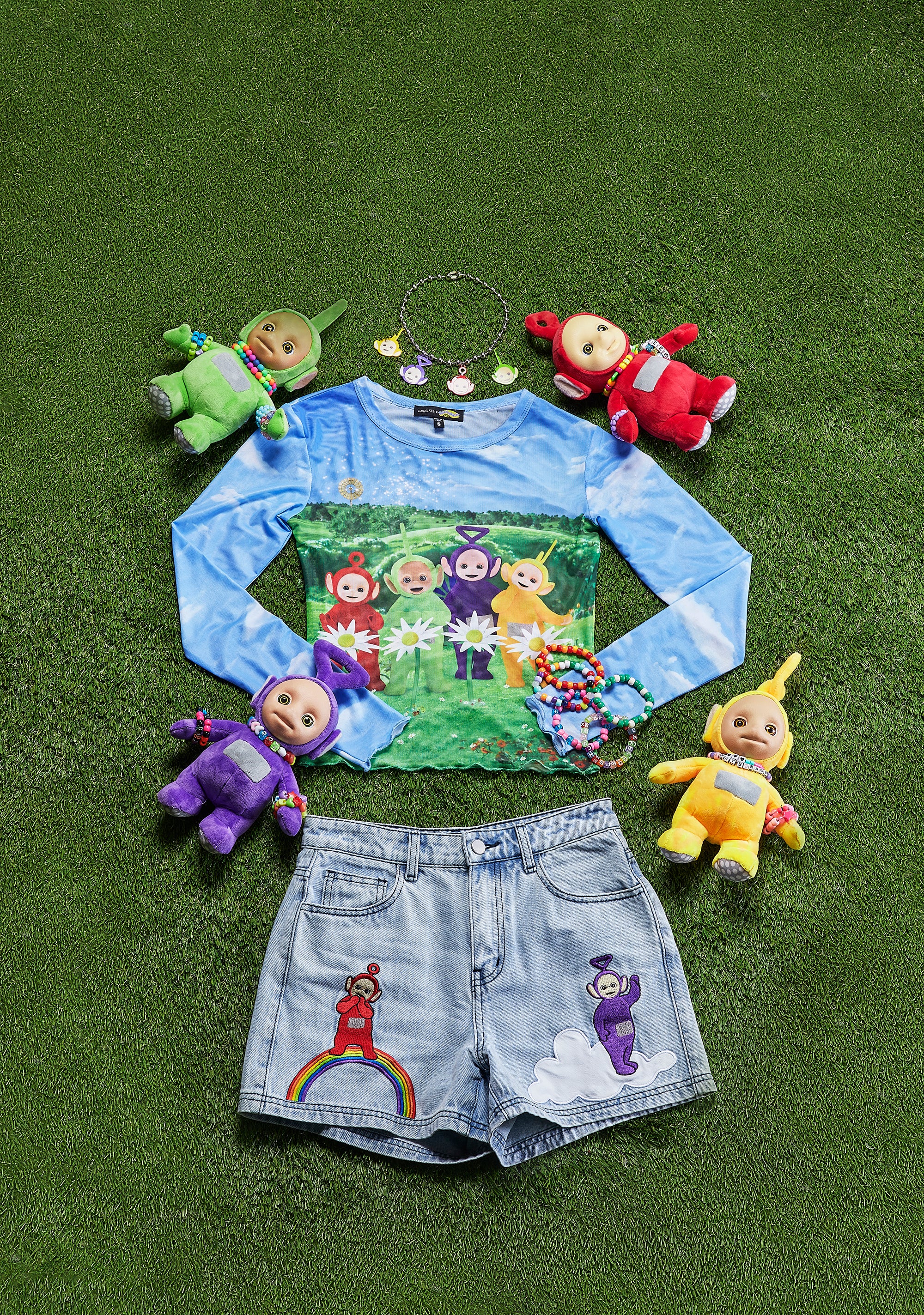 Product image 7