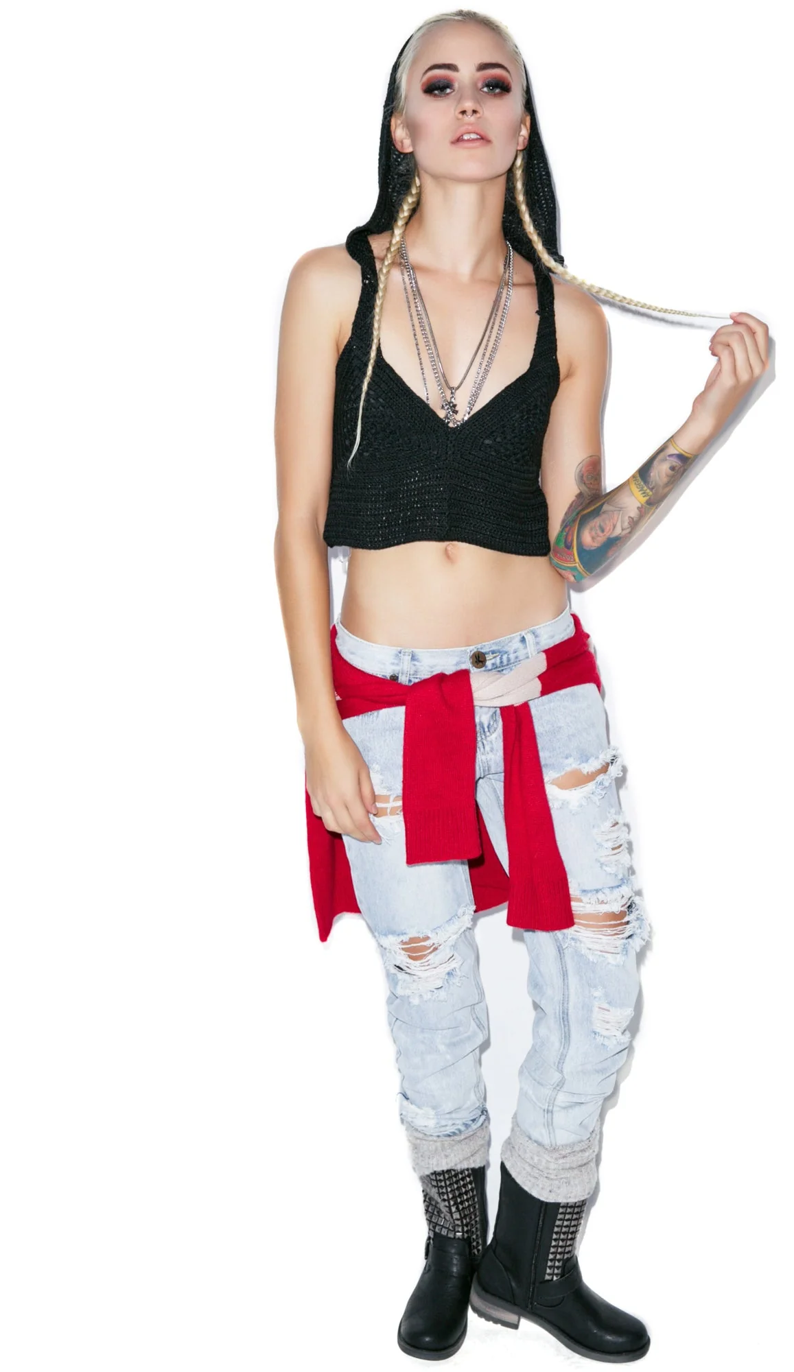 Thumbnail 2