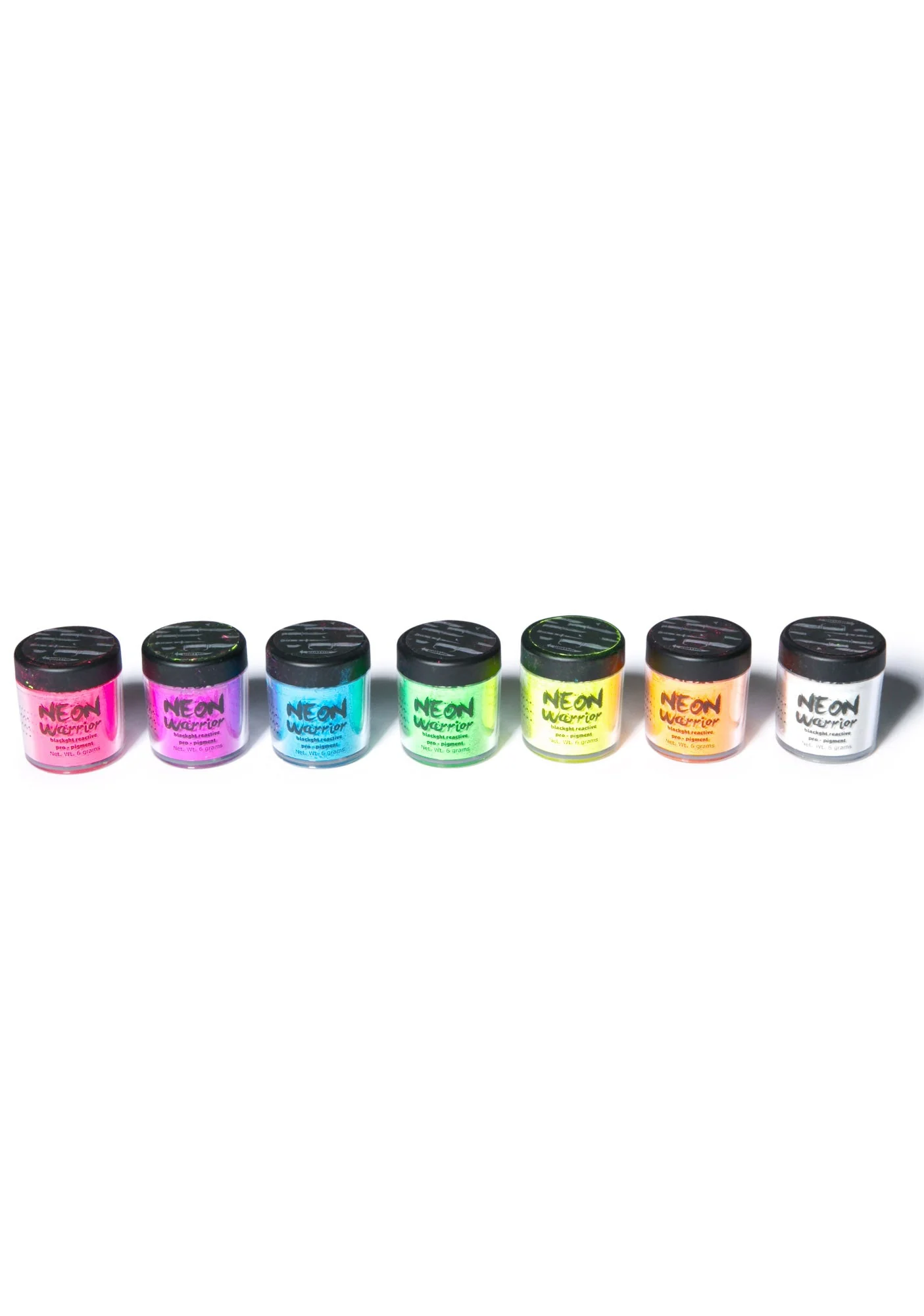 Product image 30