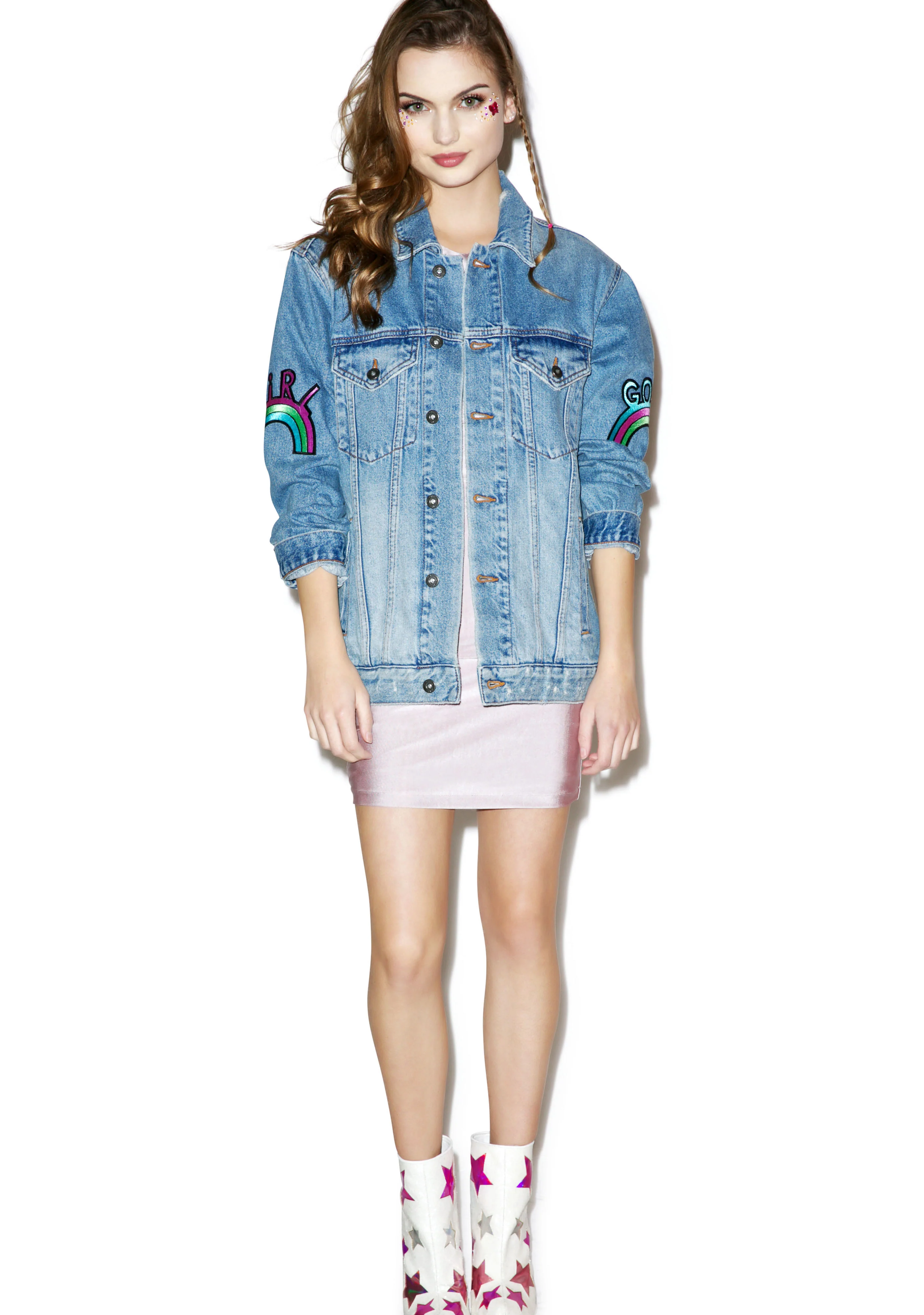 Product image 4