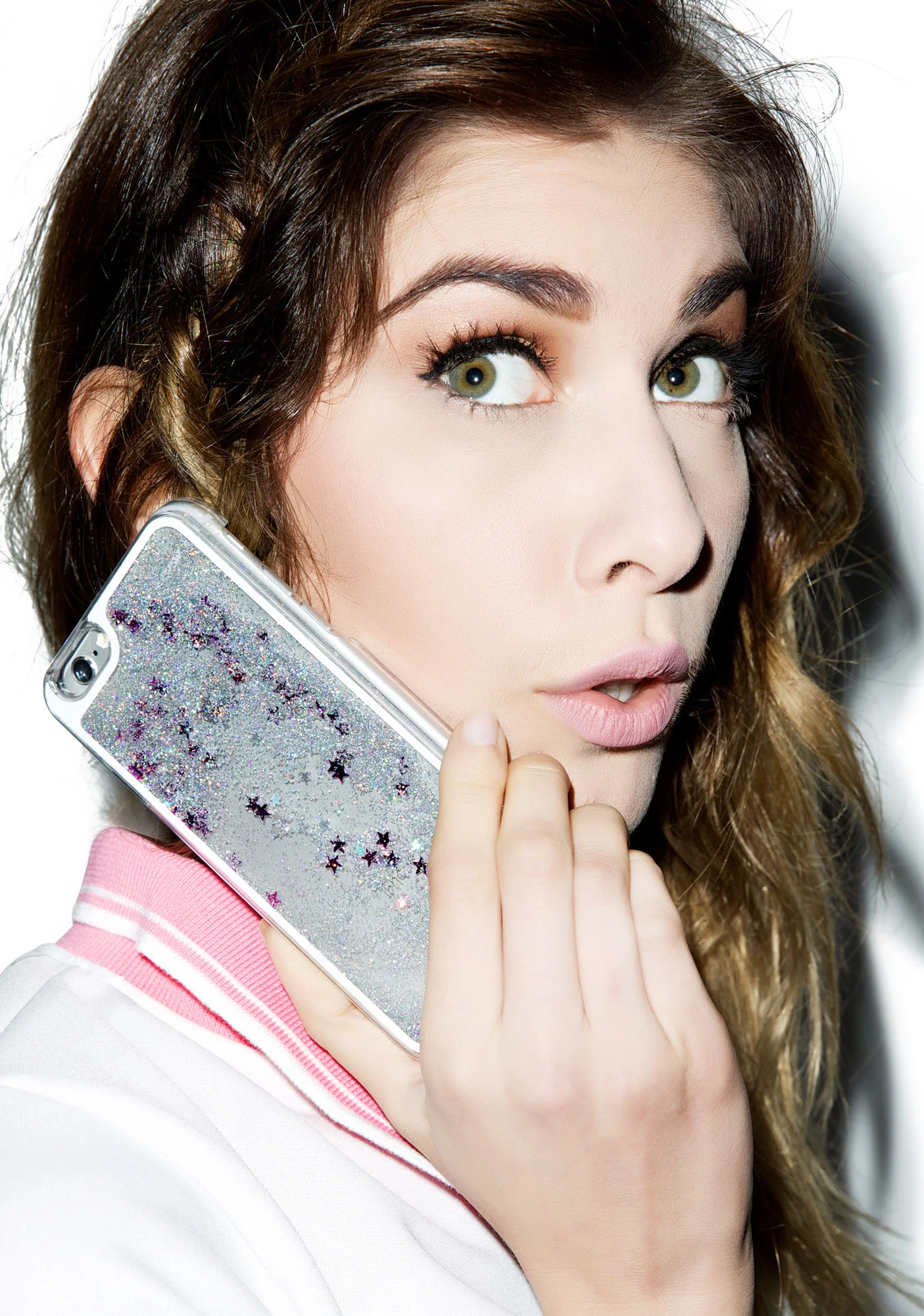 Product image 40