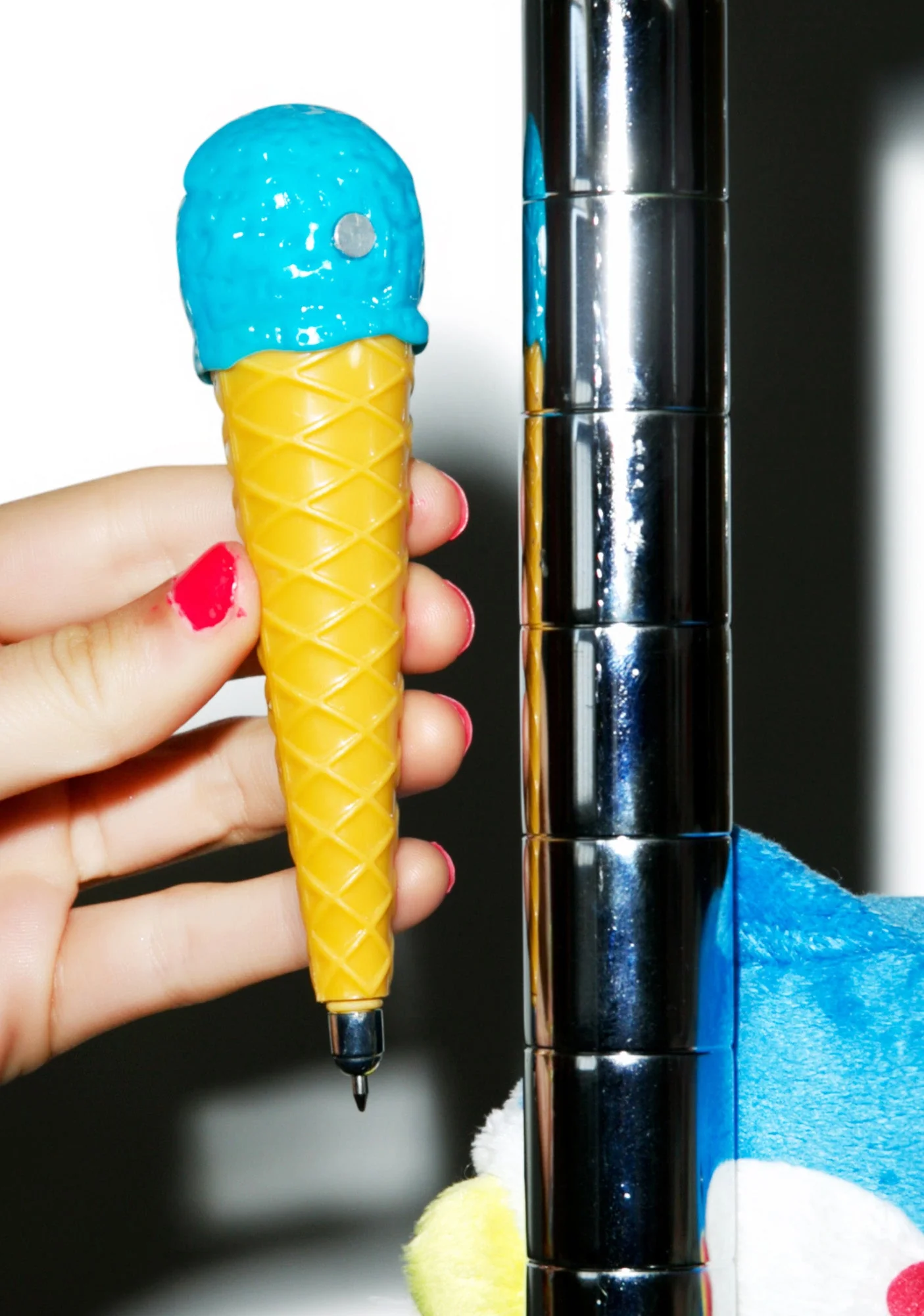 Product image 41