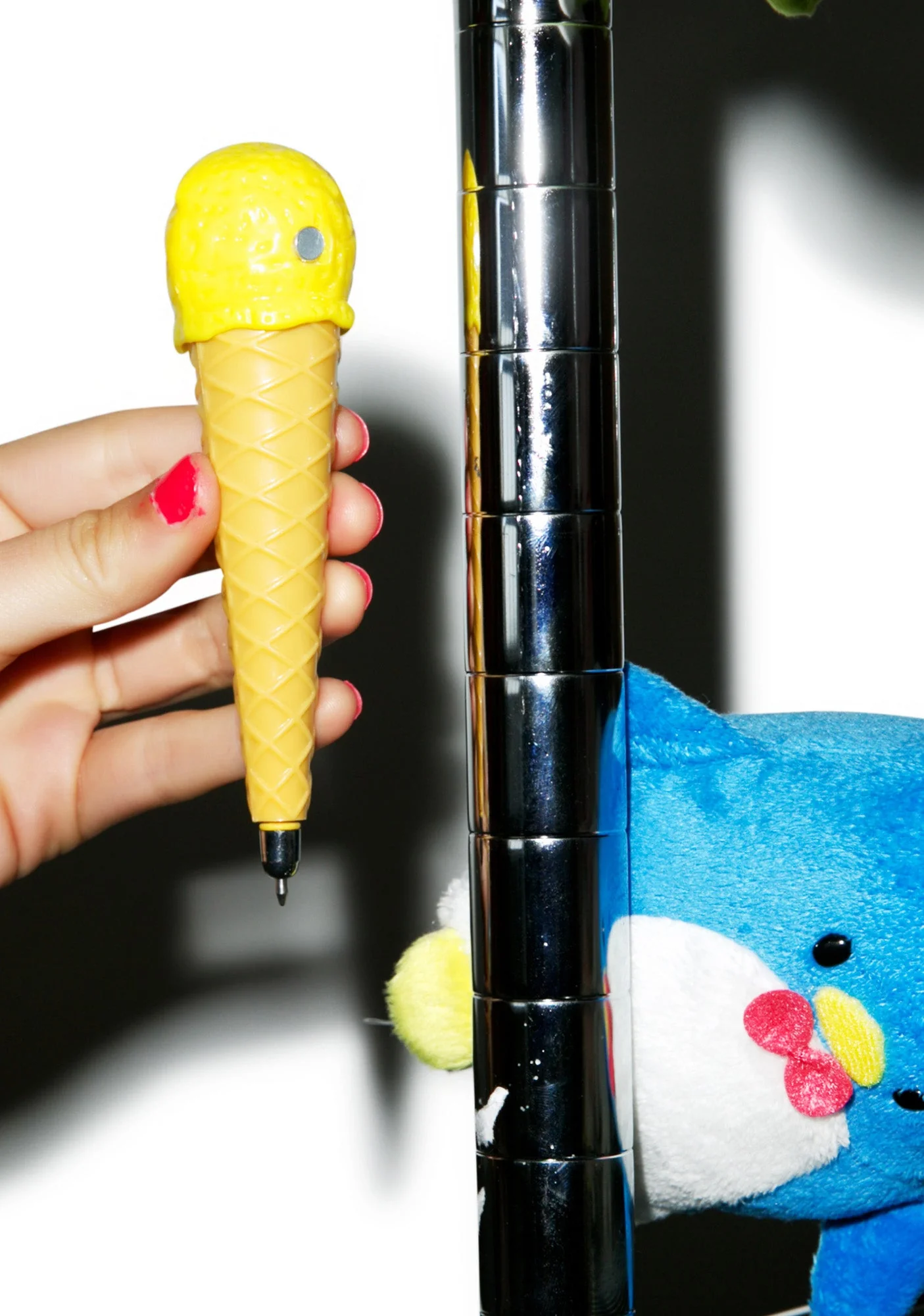 Product image 45