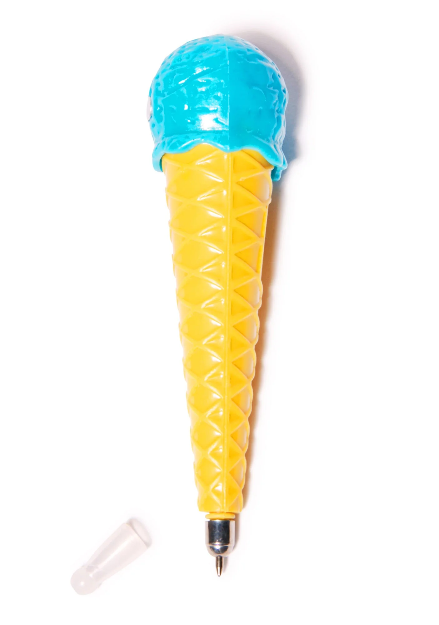 Product image 53