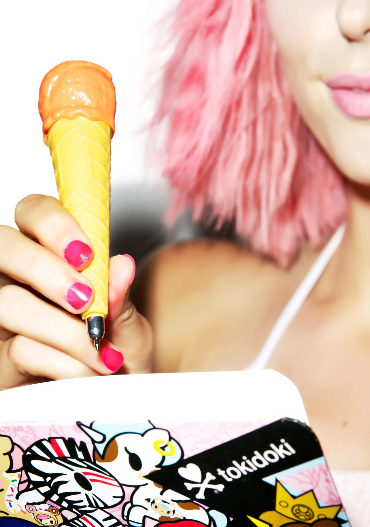 Product image 31