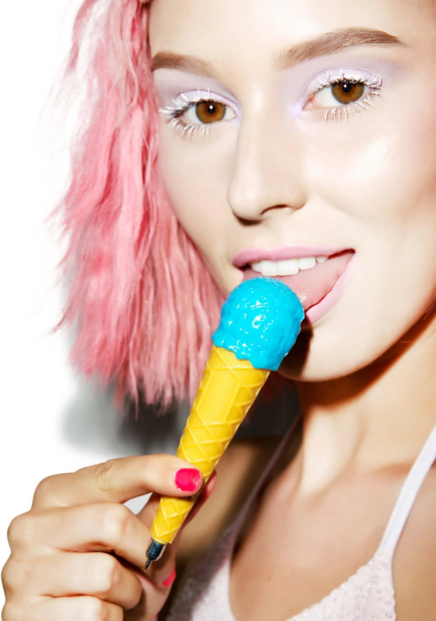 Product image 46