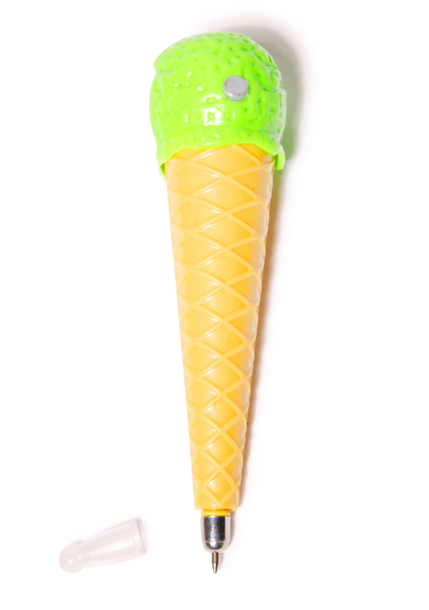 Product image 27