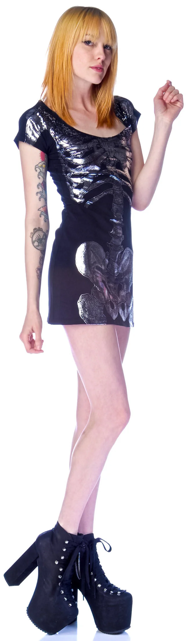 Product image 38