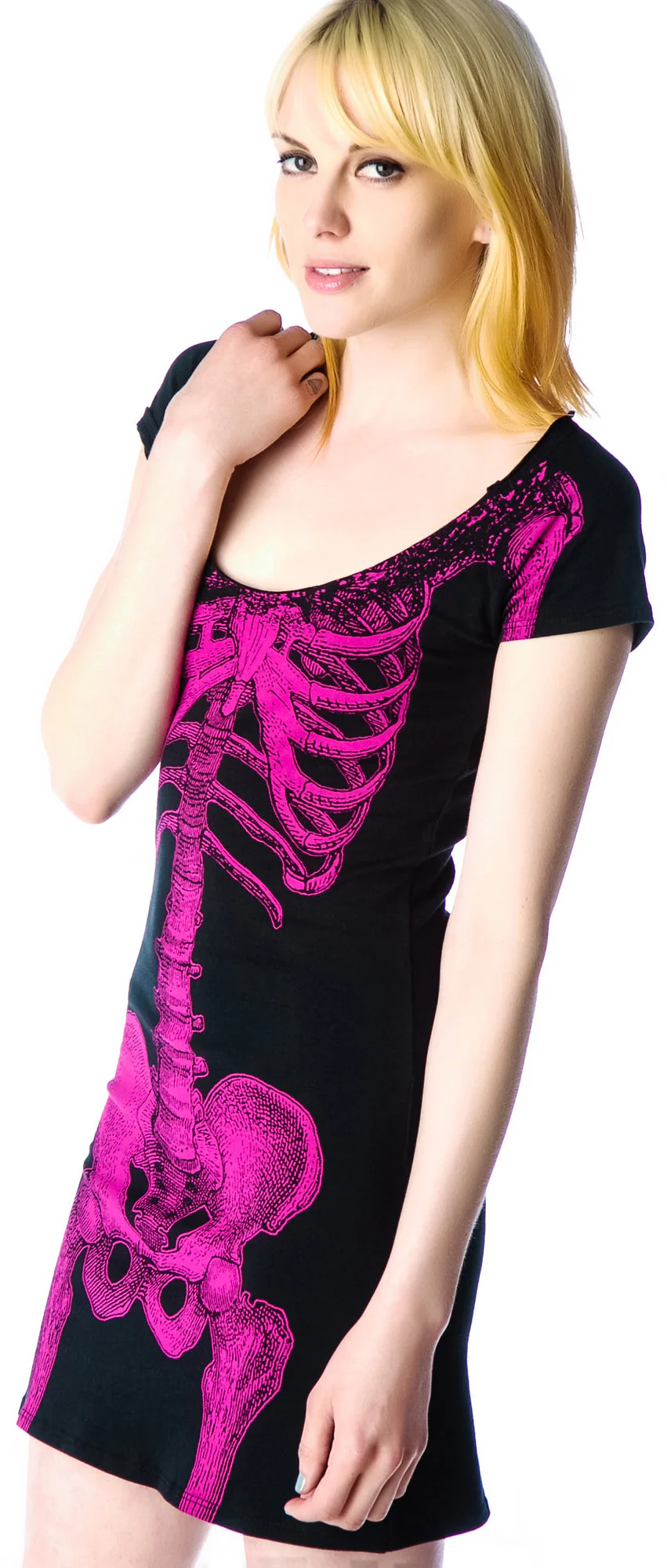 Product image 41