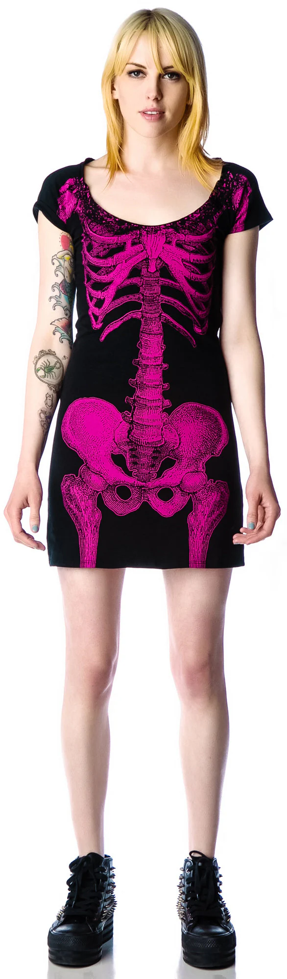 Product image 42