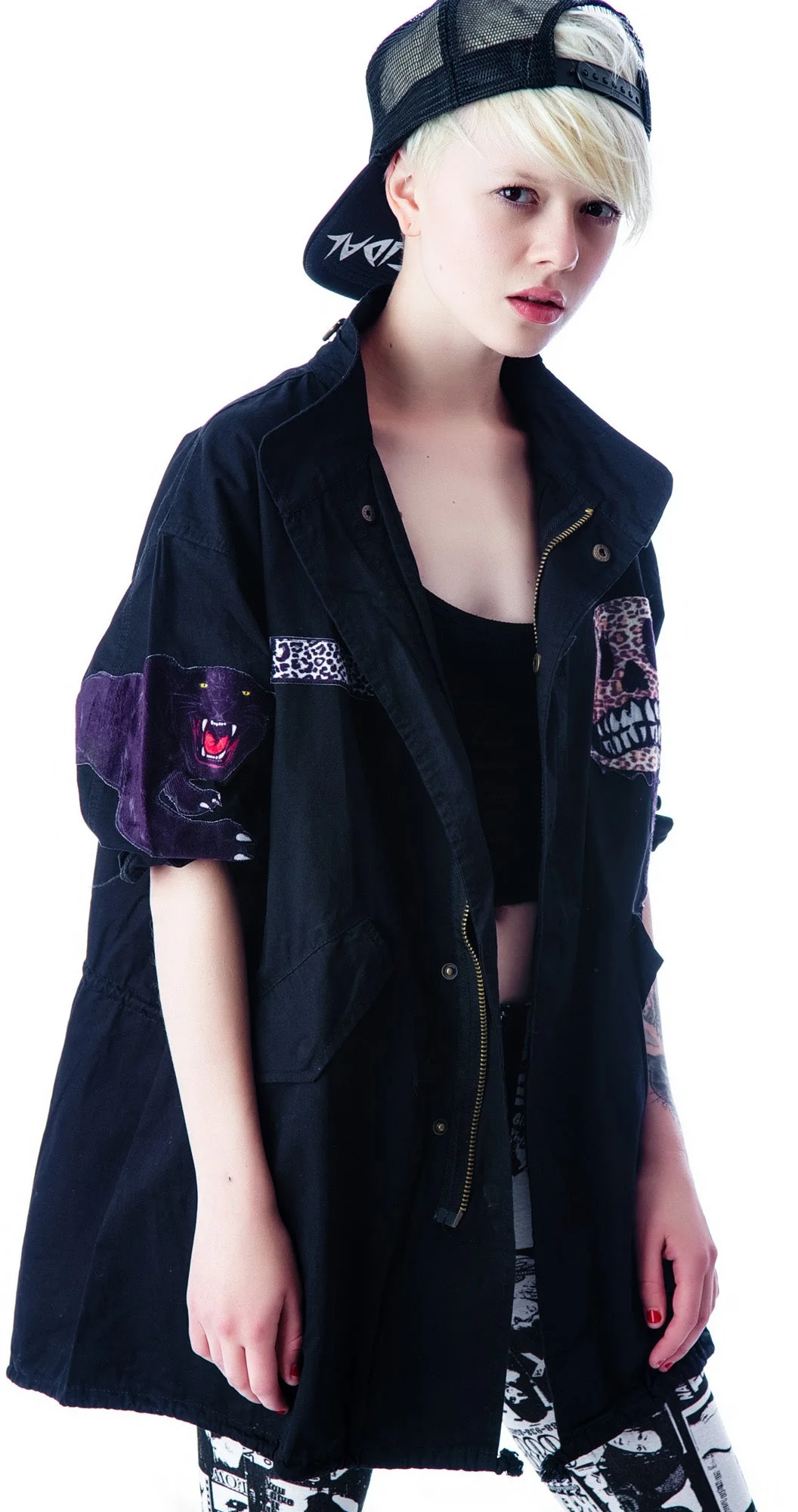 Product image 7