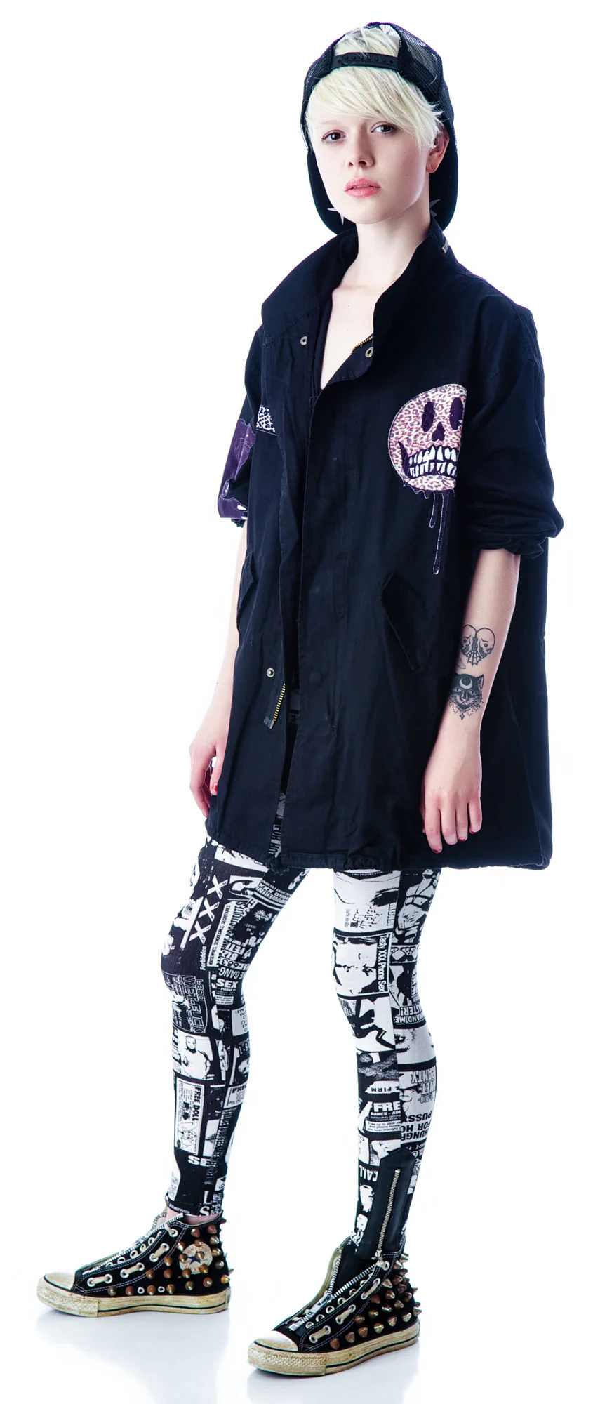 Product image 10