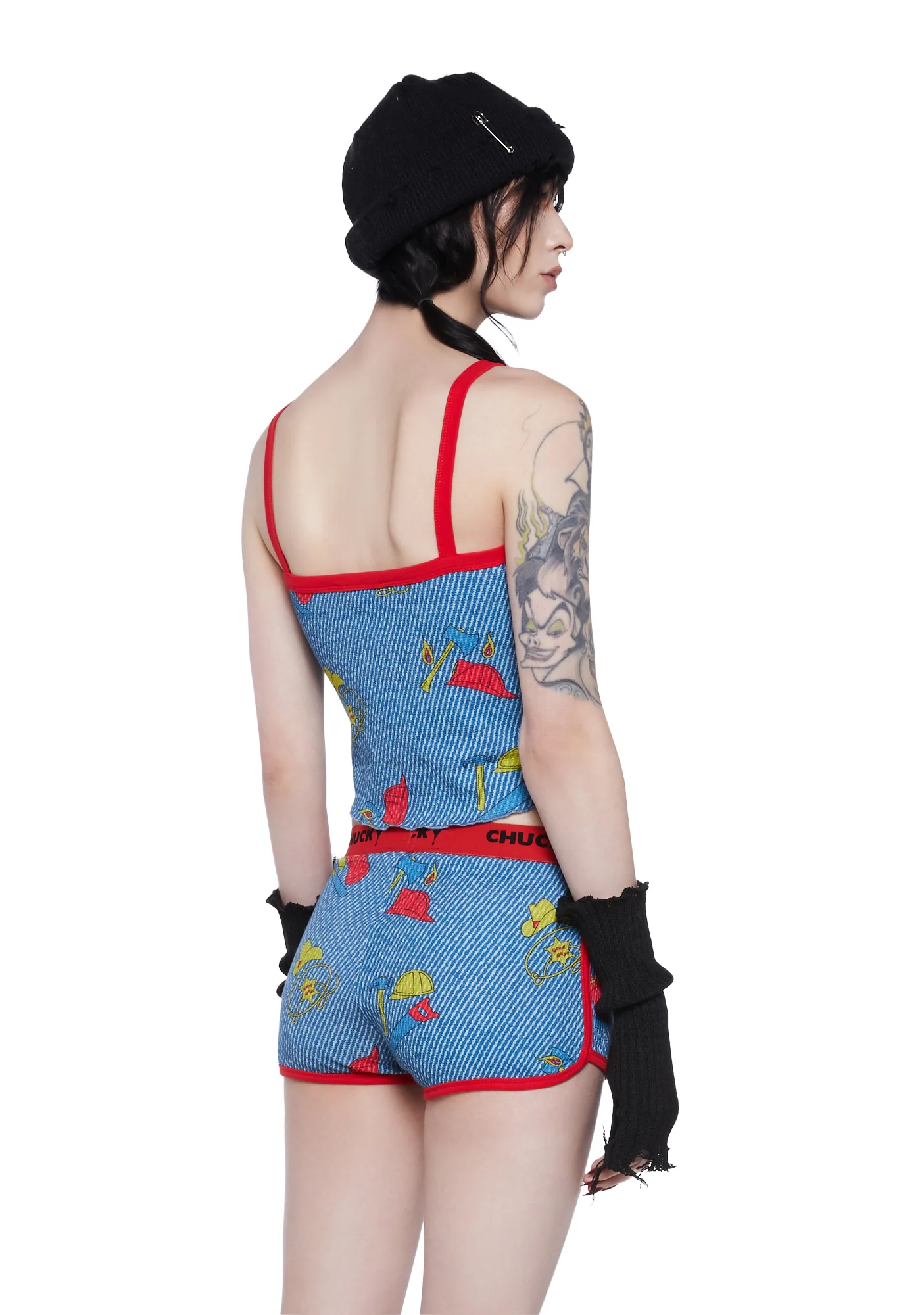 Product image 4