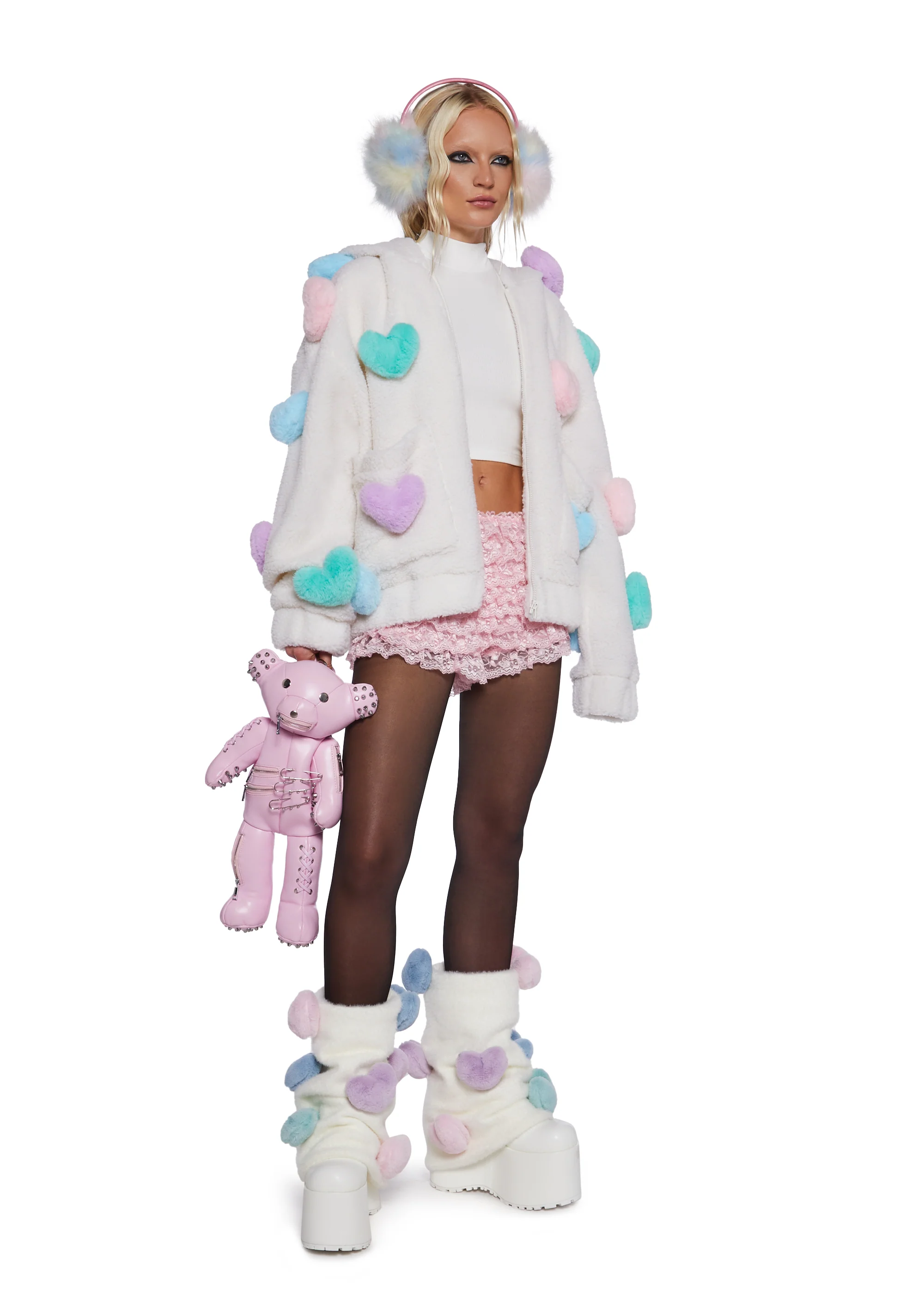Product image 3