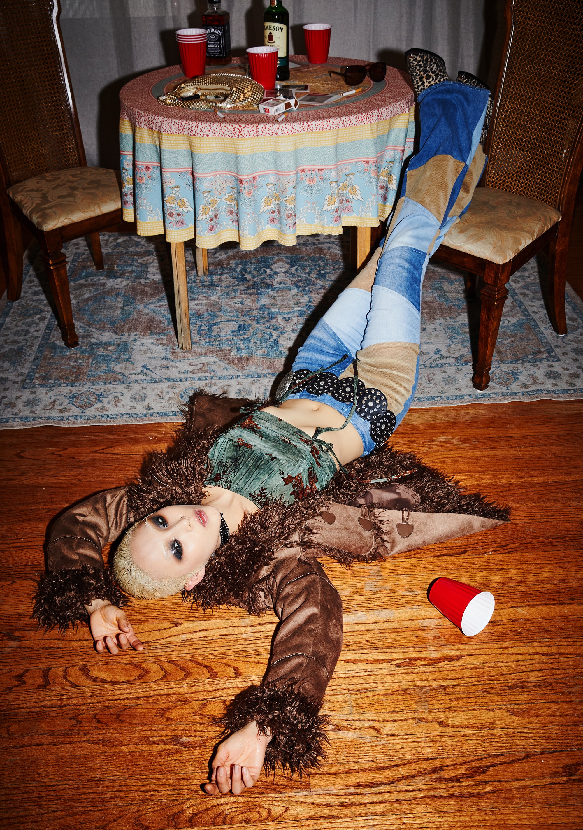 Product image 11