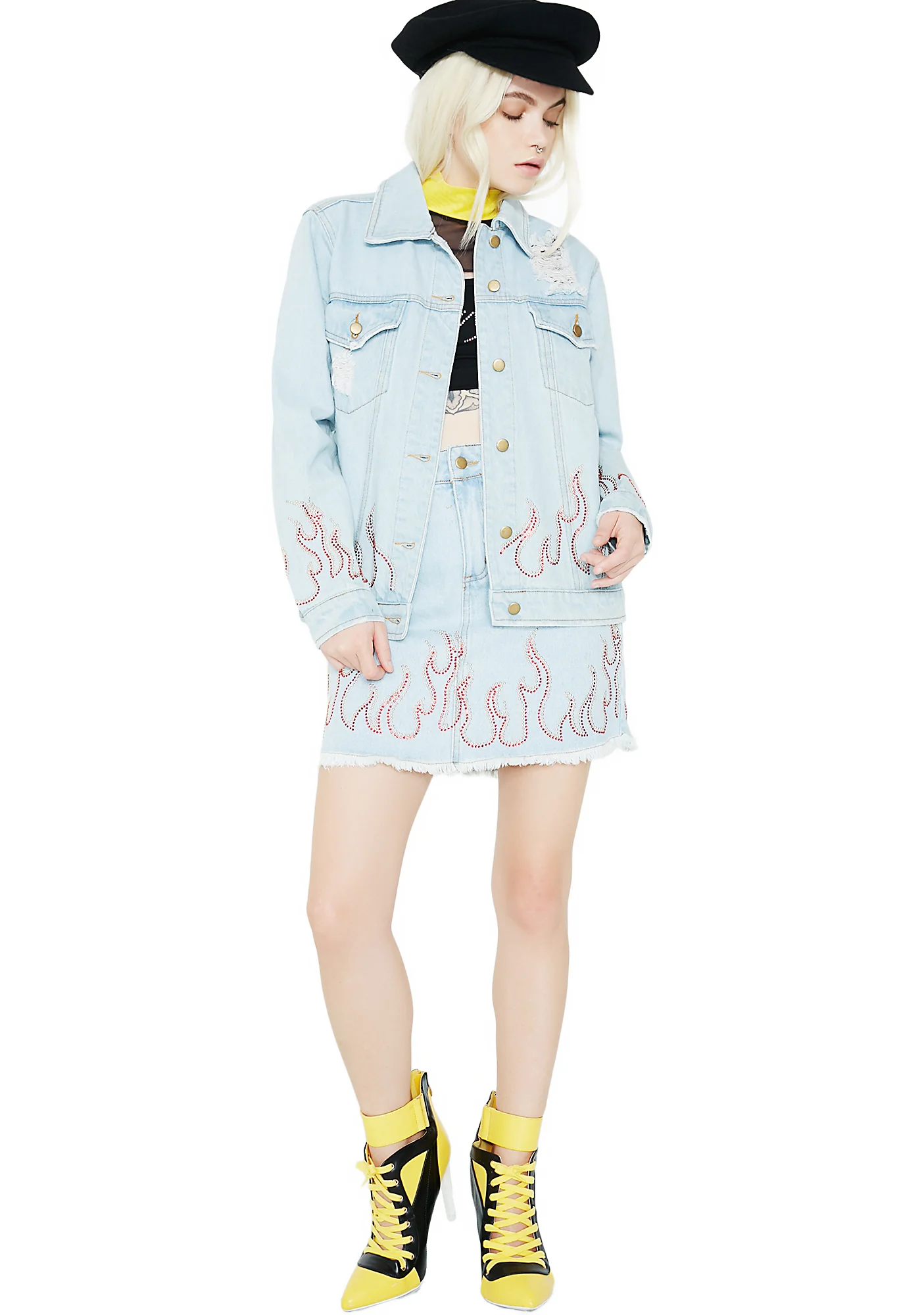 Product image 5