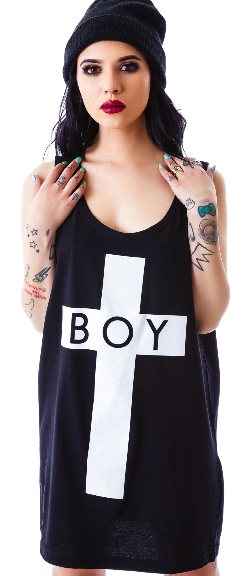 Product image 21