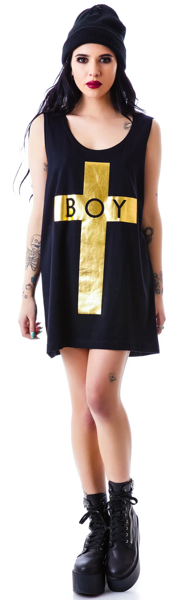 Product image 29