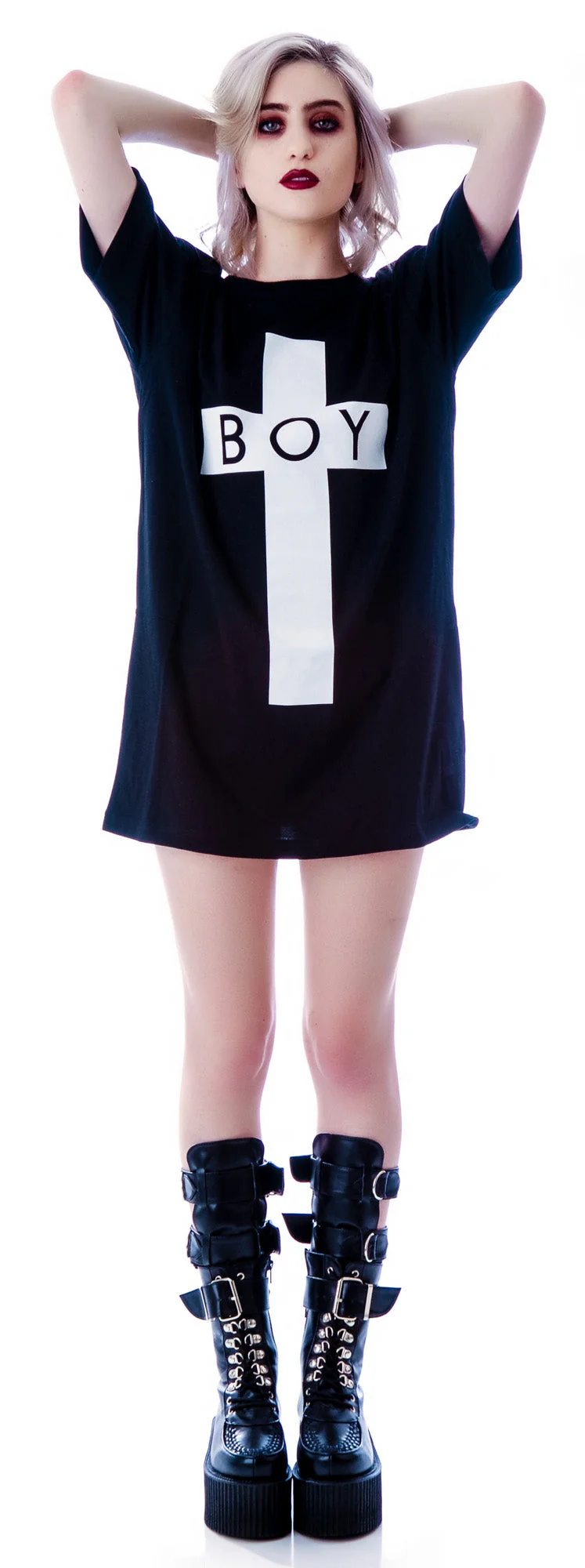 Product image 24