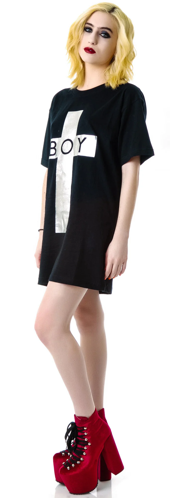 Product image 18